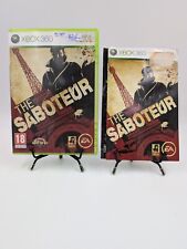Jeu xbox 360 d'occasion  Valleiry