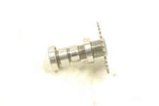 Yamaha raptor camshaft for sale  Norfolk