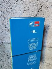 Serie motori hatz usato  Macomer