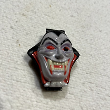 Mighty max vampire usato  Cornate d'Adda