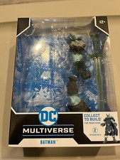 Braços e espada Mcfarlane DC Multiverse BAF Frost King comprar usado Braços e espada Mcfarlane DC Multiverse BAF Frost King comprar usado  Enviando para Brazil