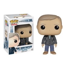 Funko pop television for sale  Llano