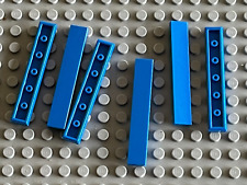 Lego blue tile d'occasion  France