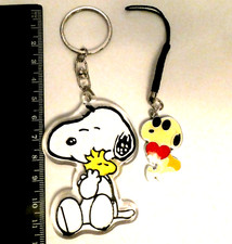Novelty snoopy dog for sale  SHEFFIELD