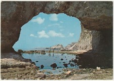 Sciacca agrigento buca usato Sciacca agrigento buca usato  Isola Vicentina