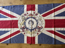 Vintage queen elizabeth for sale  GRANTHAM