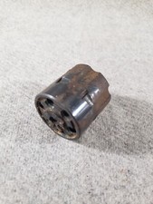 Ruger single six for sale  Renton