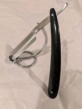 Vintage torrey razor for sale  Cumming