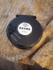 Vintage daiwa 230 for sale  Cohoes