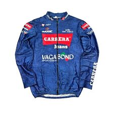 Team carrera nalini gebraucht kaufen  Erpel