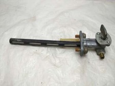 Rubinetto benzina yamaha usato  Gambettola