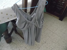 Lot vetement femme d'occasion  La Ciotat