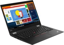 Lenovo laptop thinkpad gebraucht kaufen  Kusterdingen