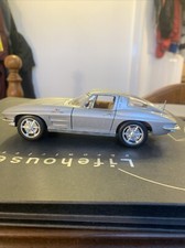 Signature models 1963 for sale  BRADFORD