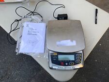 Series analytical balance for sale  Newark