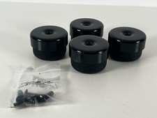 Svs soundpath subwoofer for sale  EDINBURGH