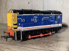 Bachmann 102v gauge for sale  BRAINTREE