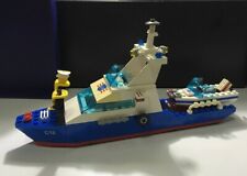 Lego set 41316 usato  Milazzo