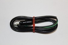 35350 llb1 900 gebraucht kaufen  Brake