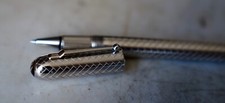Magnifique stylo roller d'occasion  Paris IX