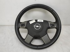 Pel signum vectra gebraucht kaufen  Abstatt