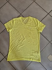 Hollister shirt herren gebraucht kaufen  Karlsruhe