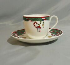 Magic christmas villeroy gebraucht kaufen  Isen