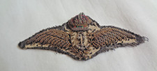 Ww2 fleet air for sale  ENFIELD