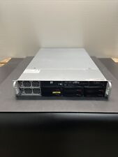 Supermicro superchassis 2042g gebraucht kaufen  Markt Erlbach