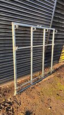 Ifor williams rear for sale  HATFIELD