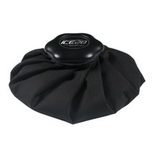 Bownet ice20 ice for sale  North Hollywood