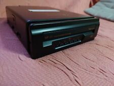 Nakamichi mf51 changer usato  Teggiano