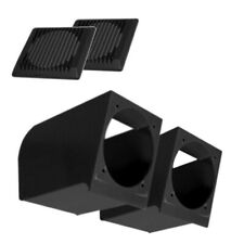 Kit fiat panda usato  San Potito Sannitico