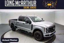 2024 ford 250 for sale  Salina