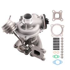 Turbocharger ford focus for sale  LEICESTER