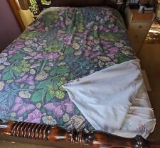 Duvet queen beautiful for sale  Colwich