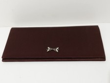 Vintage pochette donna usato  Roma