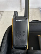 Motorola t82 extreme for sale  MANCHESTER