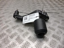 2020 ktm 1290 for sale 2020 ktm 1290 for sale  SKELMERSDALE