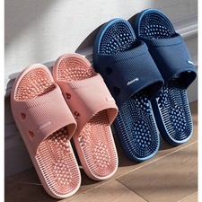 Foot massage slipper for sale  BIRMINGHAM