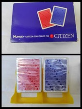 Carte gioco citizen usato  Corciano