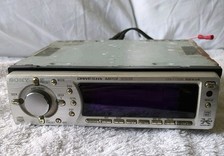Sony drive shx for sale  LEICESTER