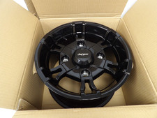 2022 2025 polaris for sale  Monroe