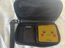 Gameboy advance pokemon for sale  San Pedro