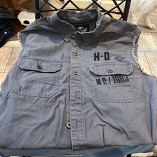 Nos harley davidson for sale  Houma