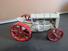 Fordson model farm for sale  Argyle