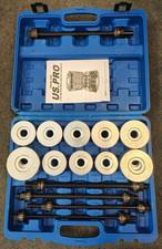 bearing press for sale  PLYMOUTH