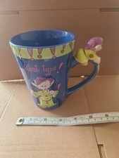 Disney dopey mug for sale  BIRMINGHAM