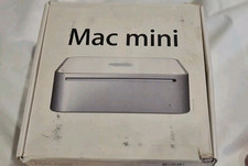 Mini apple gebraucht kaufen  Berlin