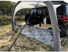 Vango airbeam sky for sale  SURBITON